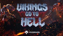 Slots - vikings-go-to-hell