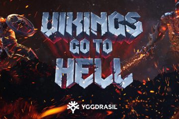 vikings-go-to-hell