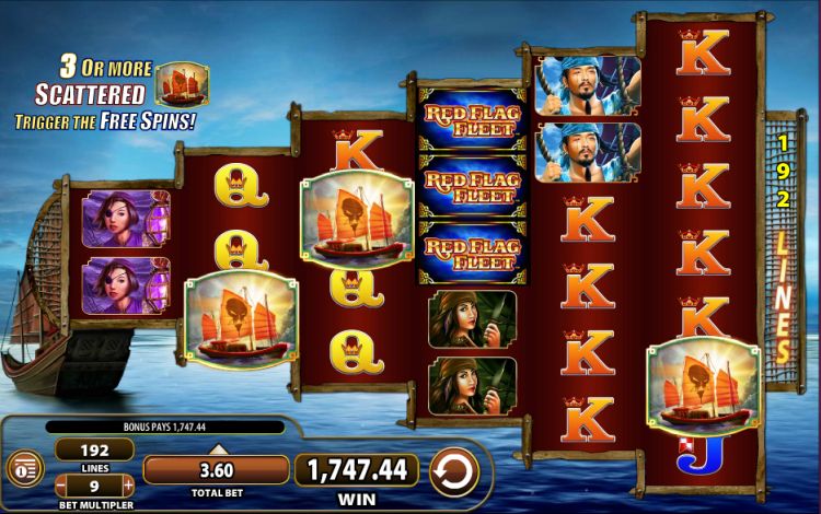 red-flag-fleet-slot-review-wms-door-casinojager