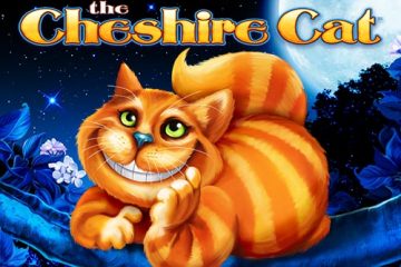 cheshire-cat-gokkast review