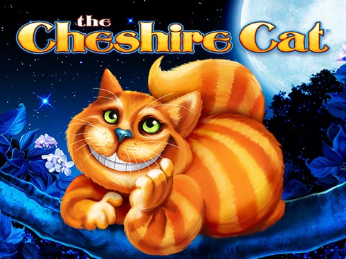 cheshire-cat-gokkast review