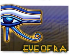 Slots