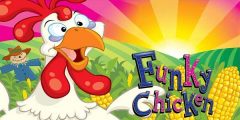 Slots - funky-chicken-nextgen