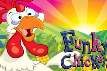 funky-chicken-nextgen