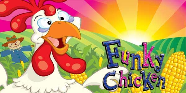 funky-chicken-nextgen