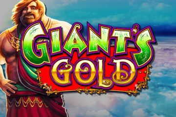 giants-gold-slot