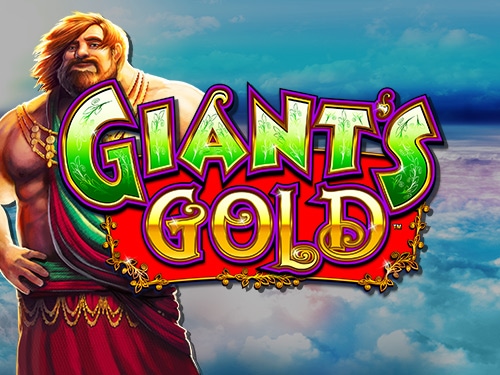 giants-gold-slot