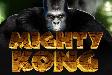 mighty-kong-pragmatic