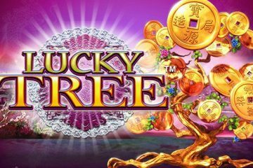 lucky-tree-slot-review
