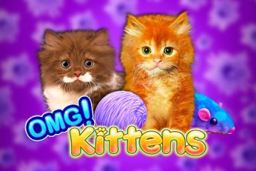 omg-kittens-slot-wms