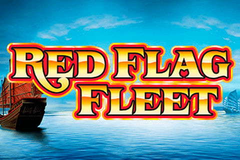 red-flag-fleet-wms-slot
