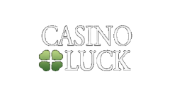 CASINO LUCK