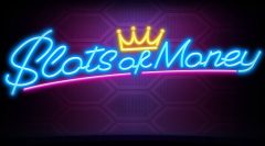 Slots - Slots-of-Money-review