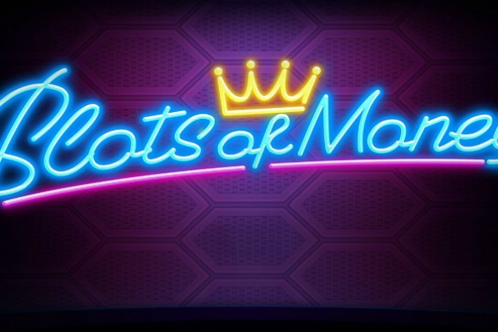 Slots-of-Money-review