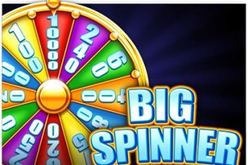 big-spinner bet digital