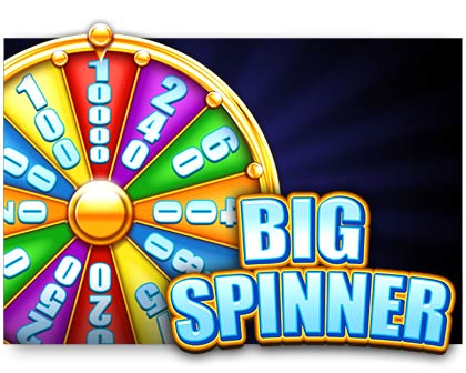 big-spinner bet digital