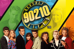 Slots - beverly-hills-90210-isoftbet-slot