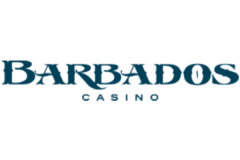 Barbados Casino Online Casino Review