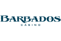 Barbados Casino Online Casino Review