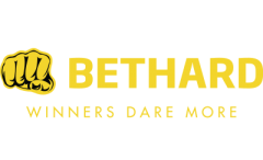 Bethard Casino – Online Casino Review