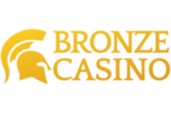 Bronze Casino Online Casino Review