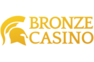 Bronze Casino Online Casino Review