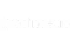 CasinoEuro Online Casino Review