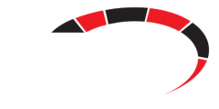 CasinoJager logo turbo casino