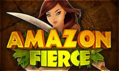 Slots - amazon fierce gaming1