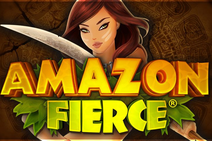 amazon fierce gaming1