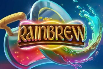 JFTW - Rainbrew