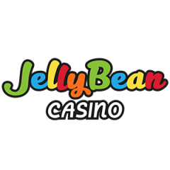 Jelly Bean Casino review