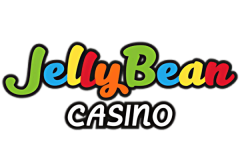 Jelly Bean Casino logo