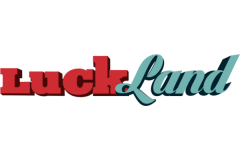 LuckLand Online Casino Review