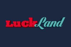 Luckland Casino - Online Casino Review