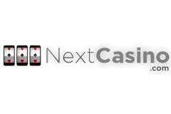 Next Casino Online Casino Review