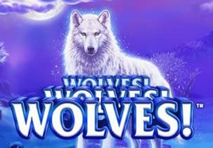 wolves wolves wolves playtech