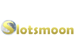 slotsmoon review