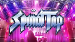 Slots - Spinal Tap slot review
