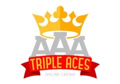 Triple Aces Casino betrouwbaar