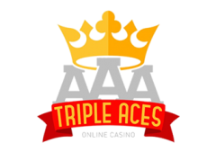 Triple Aces Casino betrouwbaar