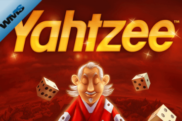 Yahtzee (WMS) - Online Slot Review