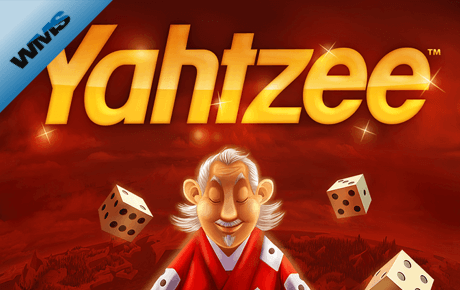 Yahtzee (WMS) - Online Slot Review