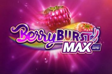 berryburst-max