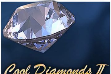 cool-diamonds-ii-logo