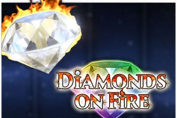 diamonds-on-fire-review
