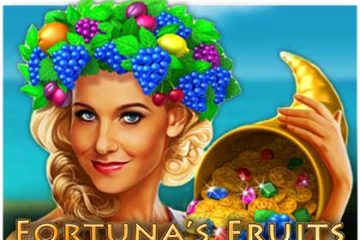 fortunas-fruits-amatic