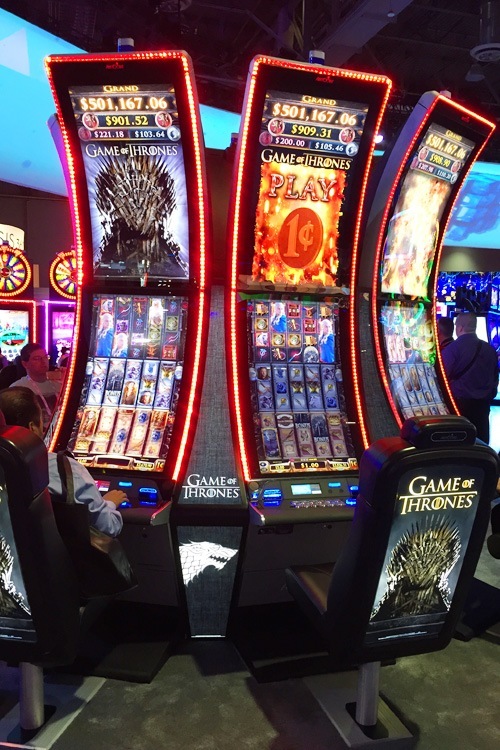 game_of_thrones_slot_machine geluiden