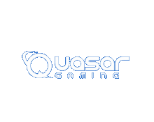 Quasar Gaming