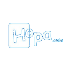 hopa review